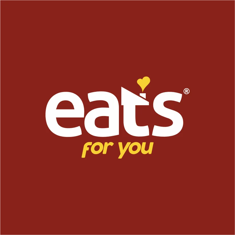 Eats for You