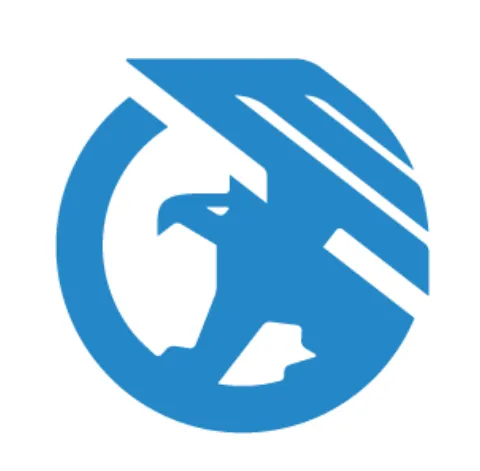 Gryfo