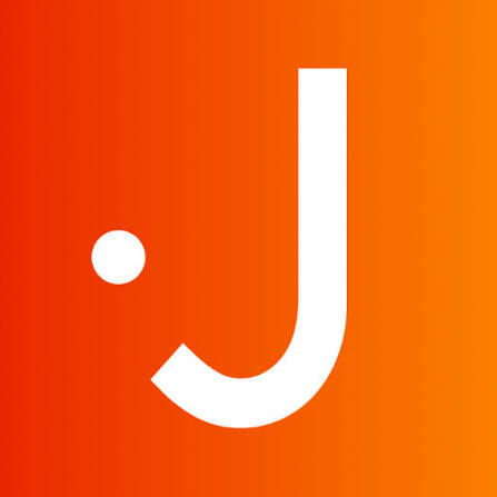 Justto