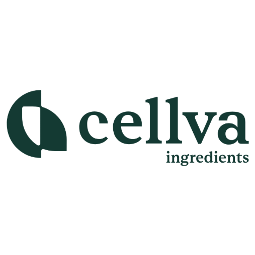 Cellva Ingredients